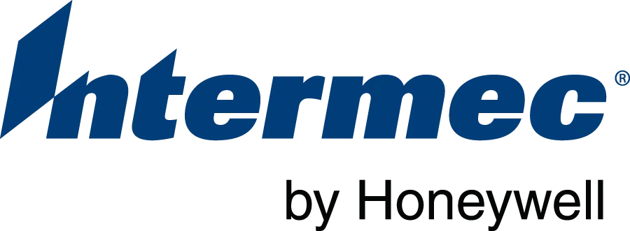 Intermec-Honeywell