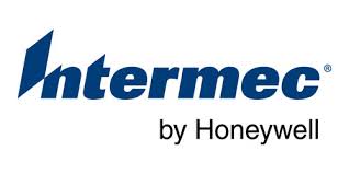 réparation lecteur intermec
