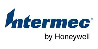 réparation lecteur intermec