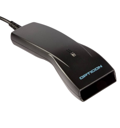 scanner
