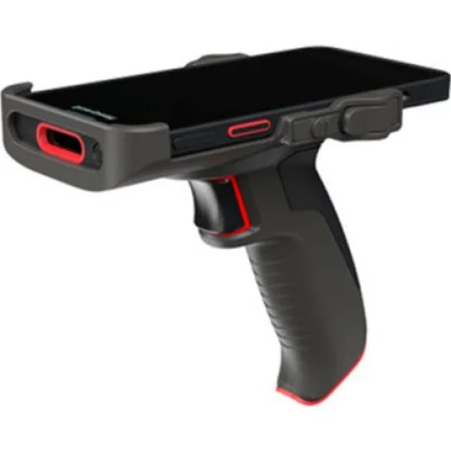 PDA HNW CT37