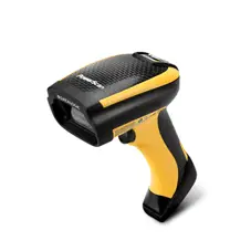 maintenance lecteur code-barres Datalogic