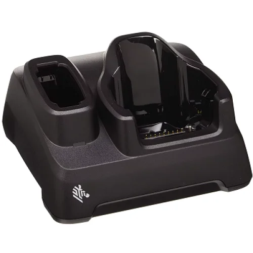Socle-charge-Zebra-MC9300