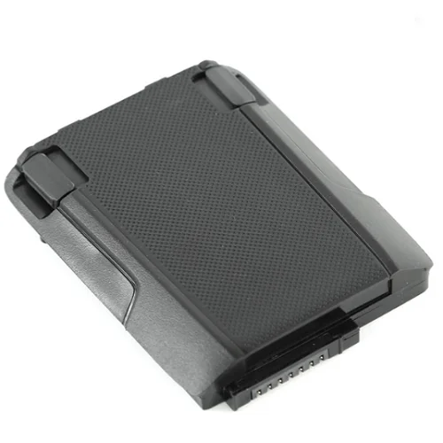Batterie-Zebra-TC70