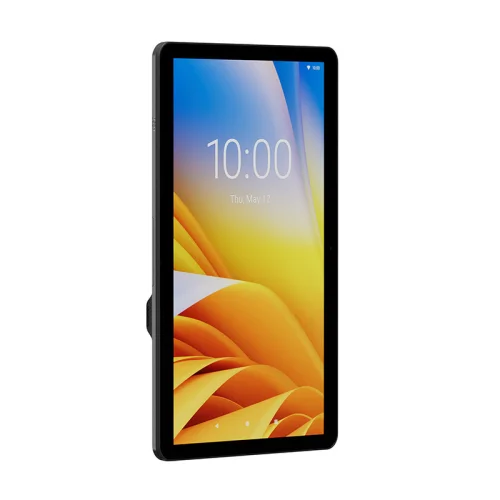 Tablette kiosque Zebra KC50