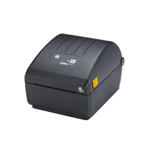 imprimante Zebra ZD220