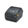 zd220