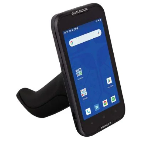 PDA Datalogic memor 11