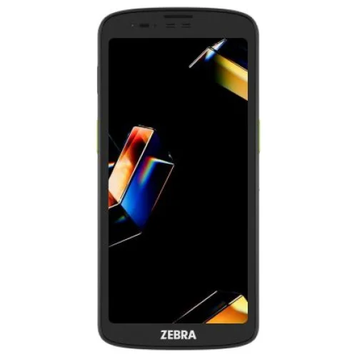 PDA Zebra TC201