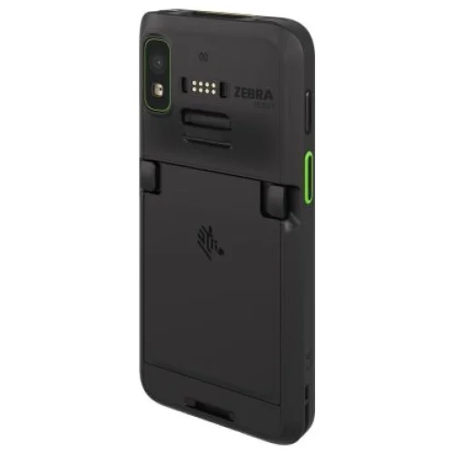 Pda Zebra TC501