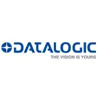 Datalogic