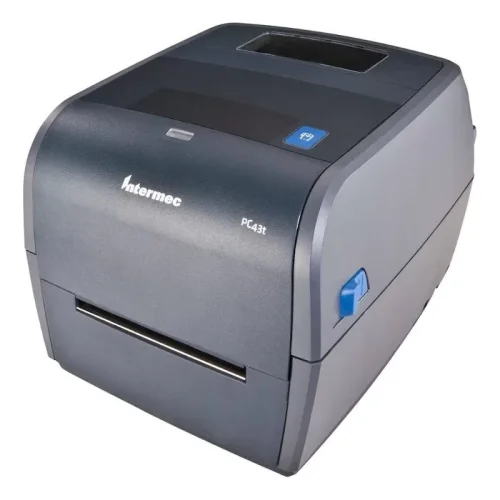 Tête D’Impression Thermique Intermec PM4i PF4i – 203 DPI – Compatible 01-010043-900