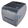 pc43