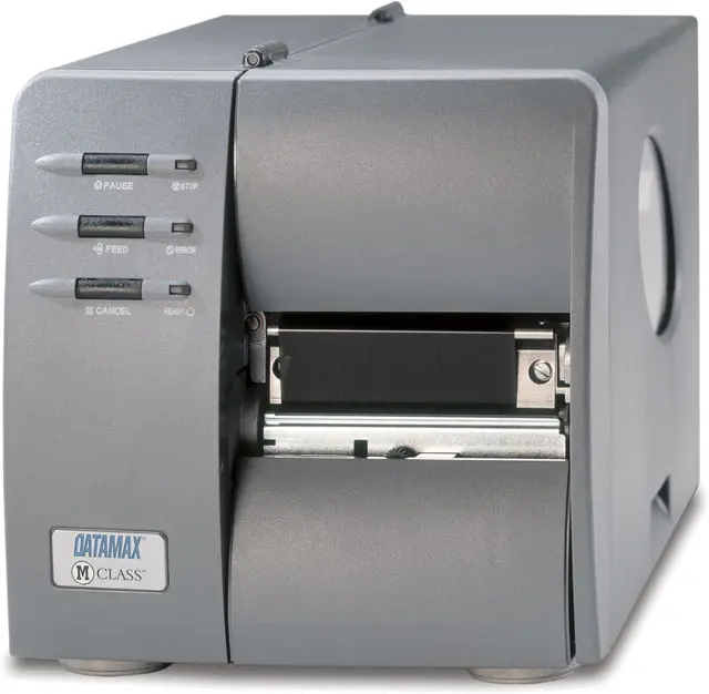 m-4208
