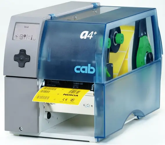 a4+
