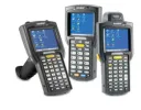 mc3090