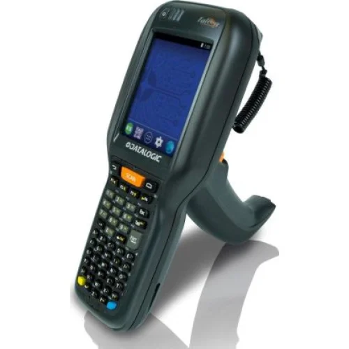 Terminal mobile Datalogic Falcon x4