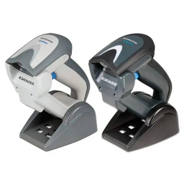 gbt4100