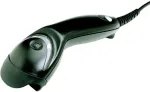 eclipse-5145