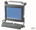vc5090