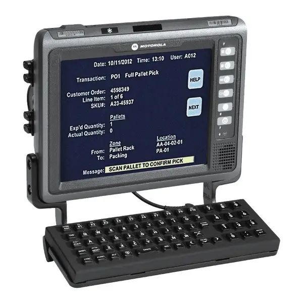 VC70N0