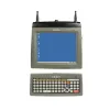teklogix-8530