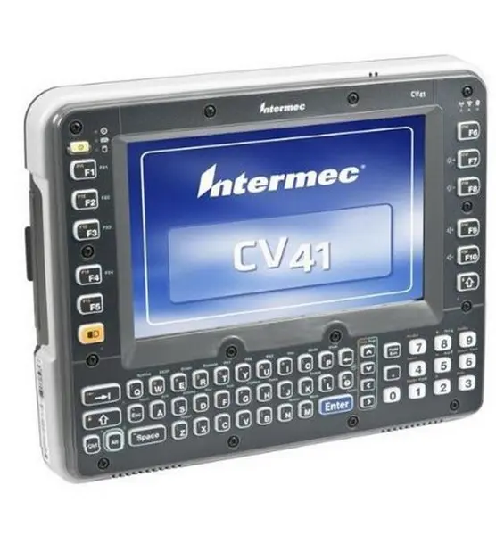 CV41