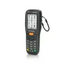 memor-x3