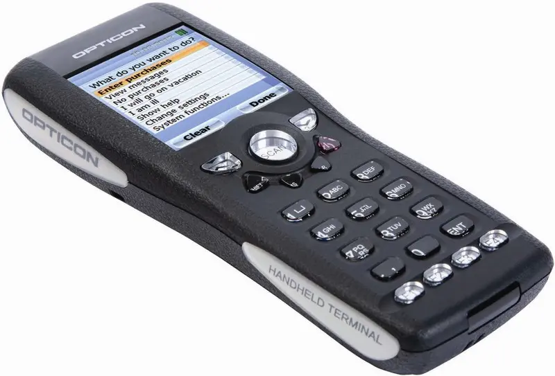 OPH1005