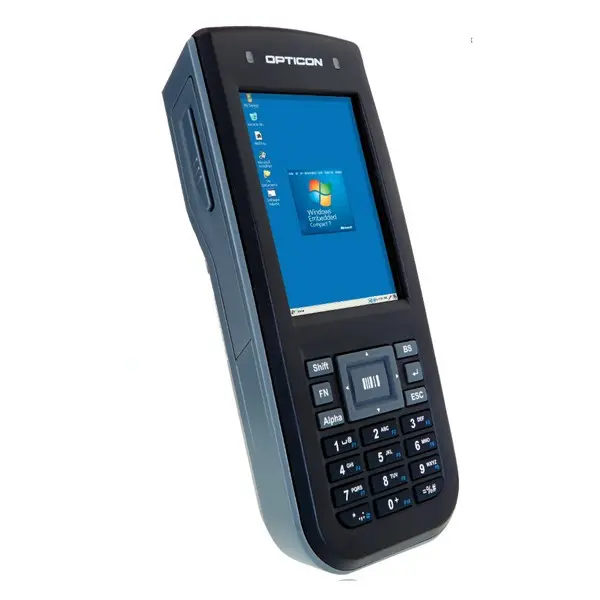 terminal Opticon H32