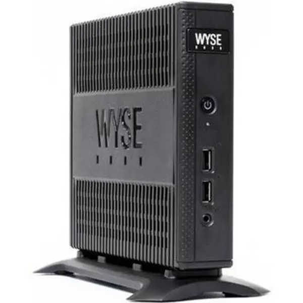 platine dell-wyse D10