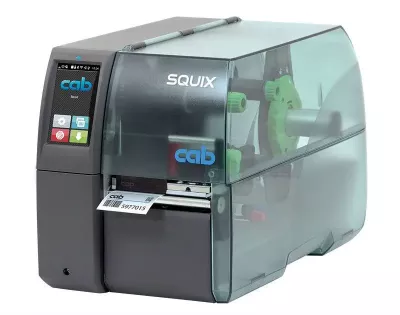 SQUIX