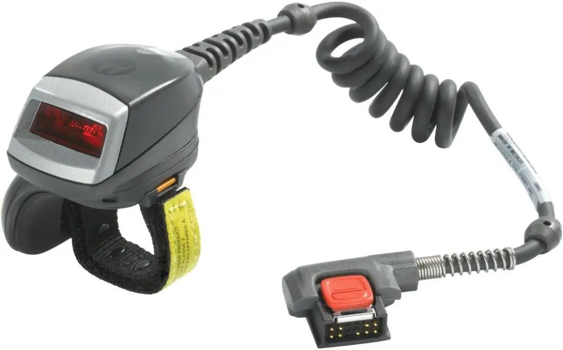 rs419