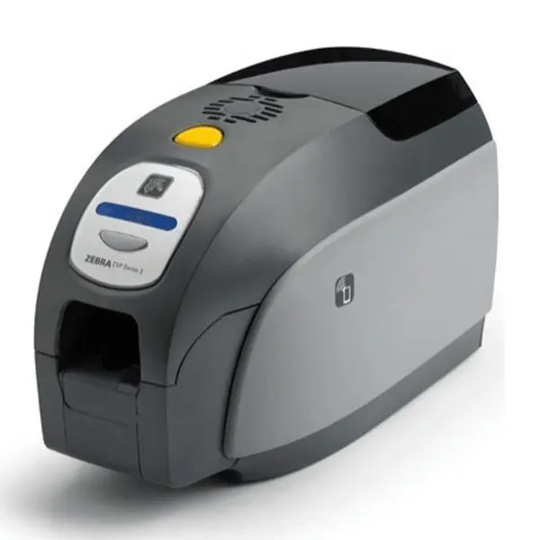 zxp3