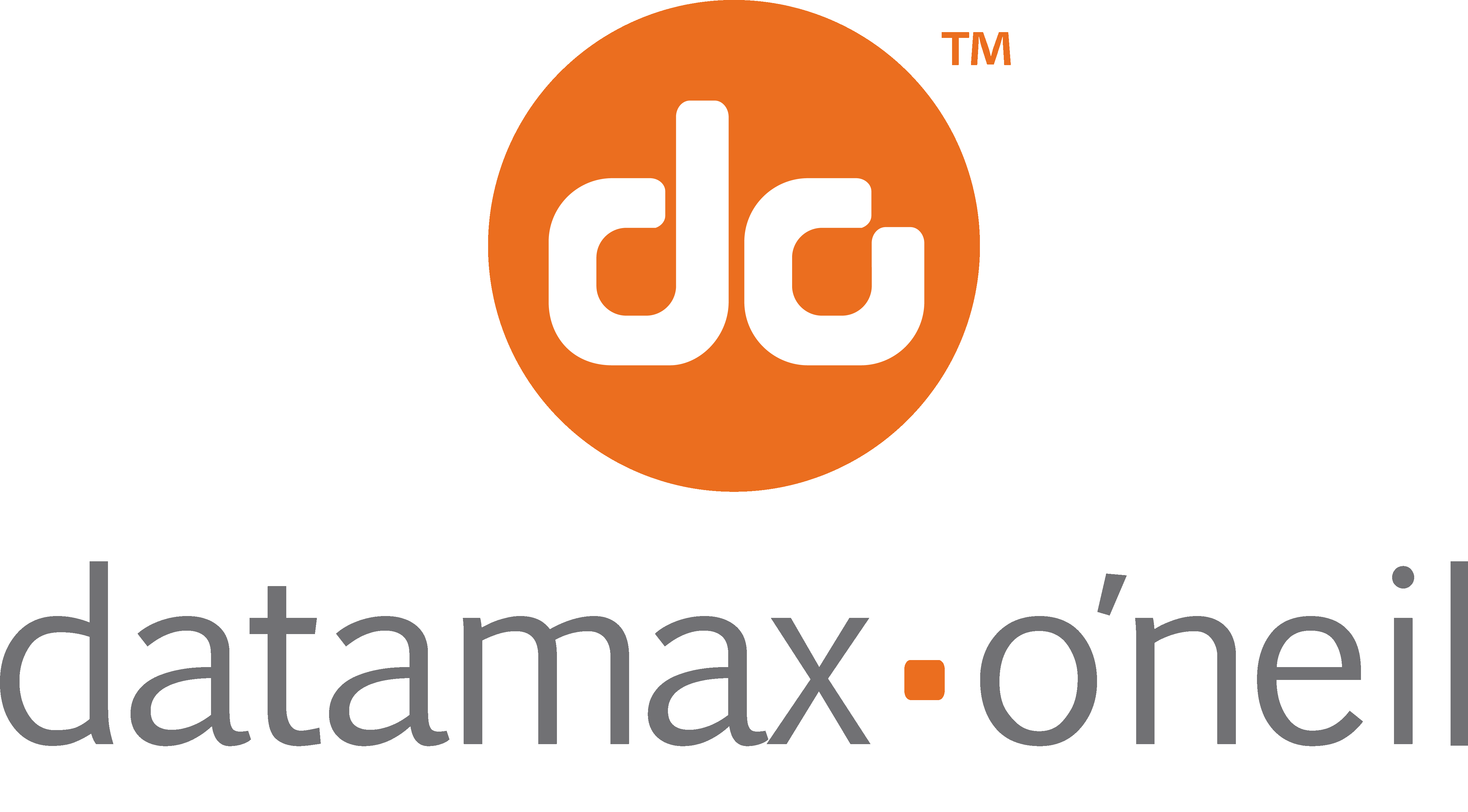 datamax