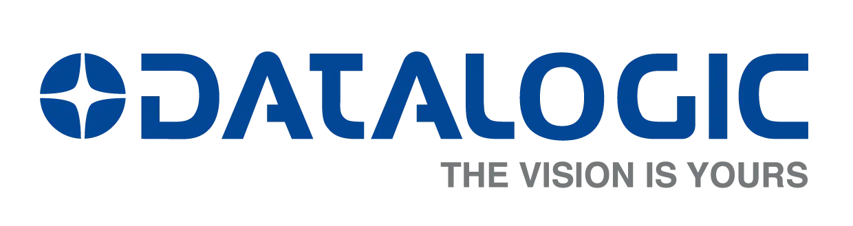 datalogic