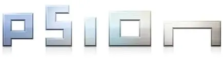 psion