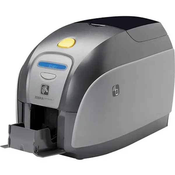 zxp1