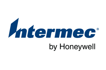Intermec reconditionné
