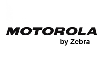 Motorola reconditionné
