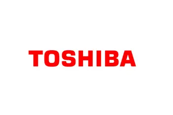 Toshiba reconditionné