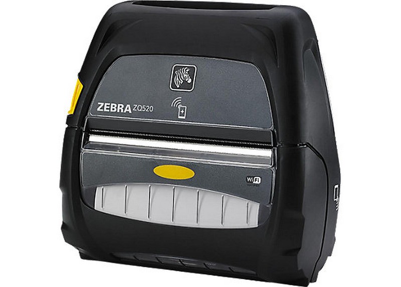 zq520