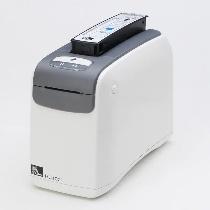 HC100