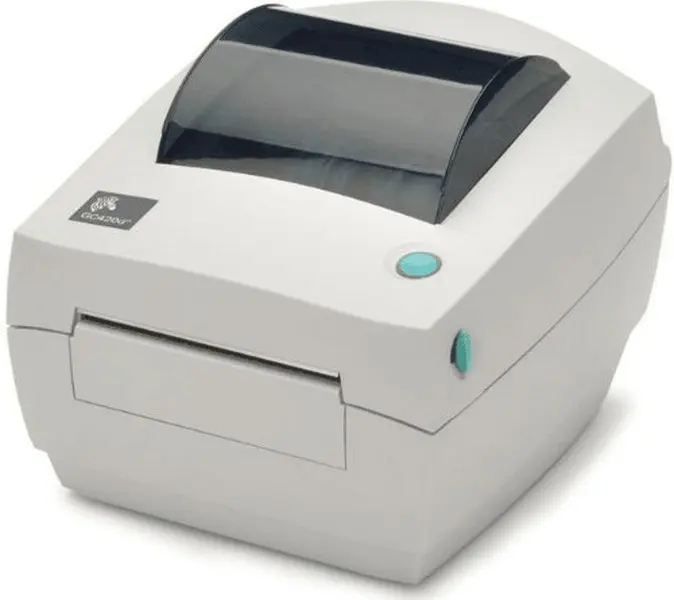 pc41