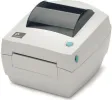 pc41