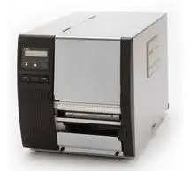 tec-b572