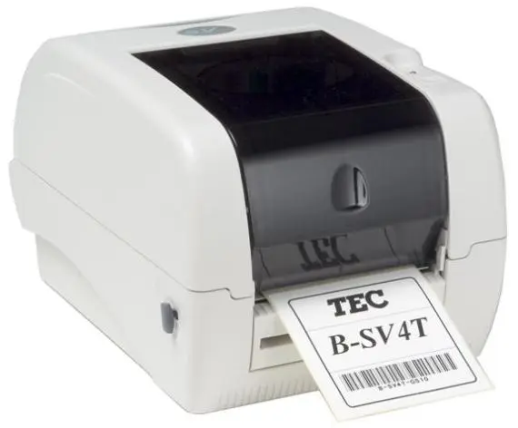 BSV4
