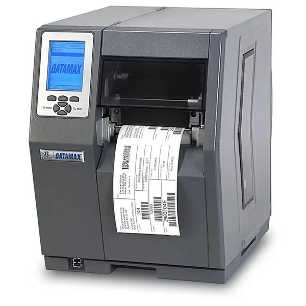 h6210