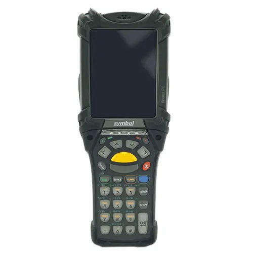 MC9060