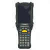 mc9060